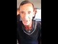 عاجل محمد نونة يكشف اخر اغنية كتبها لحسني قبل اغتياله بيومين عاجل محمد نونة يكشف اخر اغنية كتبها لحسني قبل اغتياله بيومين