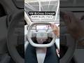 INSIDE 2026 VW ID Cross Concept Idcross Volkswagen Vw Asmrsounds 