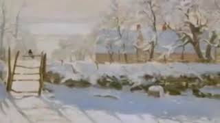 Baby Einstein Baby Monet Discovering The Seasons