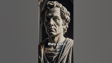 Don’t Block Them, Don’t Beg… Just Do THIS and Watch What Happens! Stoicism | DARK PSYCHOLOGY