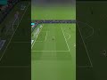 #pes #barcelona #fifa #pes #football #efootball2026 #efootball #efootballmobile #fifamobile #skills