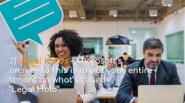 Journaling in Office 365 – Your Guide to Getting Started and What Makes Office 365 Different