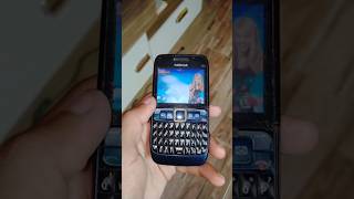 Nokia E63 Eseries Rodando Hannah Montana Jogos Java Os