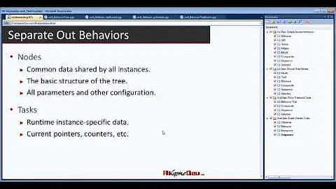 Understanding the Second Generation of Behavior Trees and Preparing for Challenges Beyond