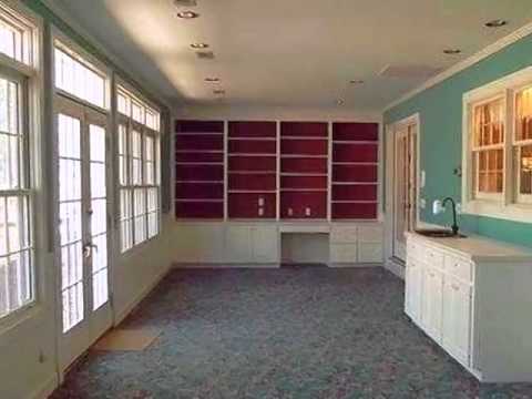 1403 E Roy Parker Rd, Ozark, AL home video tour