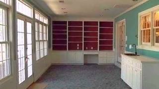1403 E Roy Parker Rd video tour
