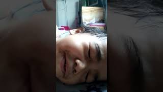 Thefanny borromeo1