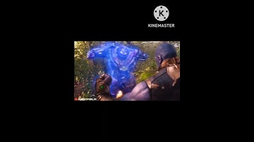 free fire funny video 😂😂. A1,A2,A3,A4,A5,A6,A7,A8,A9, #shorts #vairal #dase pool