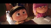 映画 ミニオンズ 予告b 吹替え版 Youtube