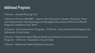 California's Proposition 1 (2024)