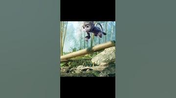 Jade dynasty s2 || xiao fan ||#btth #perfectworld #donghua #anime #shorts#shortsfeed