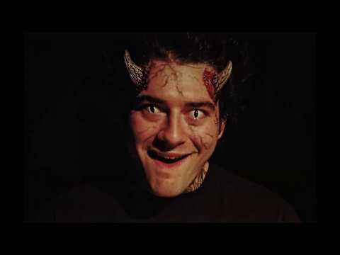 Terror Reid When It S All Gone 