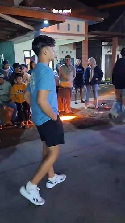 pesona Dika poter Riswanda Mahardhika Jr😱 #karnaval #mahardikariswanda #mahardikaproaudio #djviral