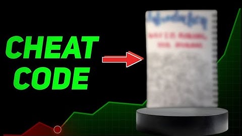 How to Pass Exams without Studying 🔥 2025 | Hack your exam | How to Get Good Marks without Studying