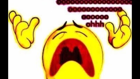 I tried to make a Complextro song using Caustic 3 🤔