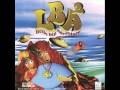 Little big adventure 2  twinsens odyssey soundtrack  lbas theme