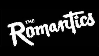 The Romantics Talking at Gretsch Day 2013 (6/15/2013)