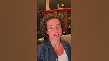 Charlie puth play STAY 🎹🎼🎧 #shorts #charlieputh #thekidlaroi #justinbieber #song #music #STAY