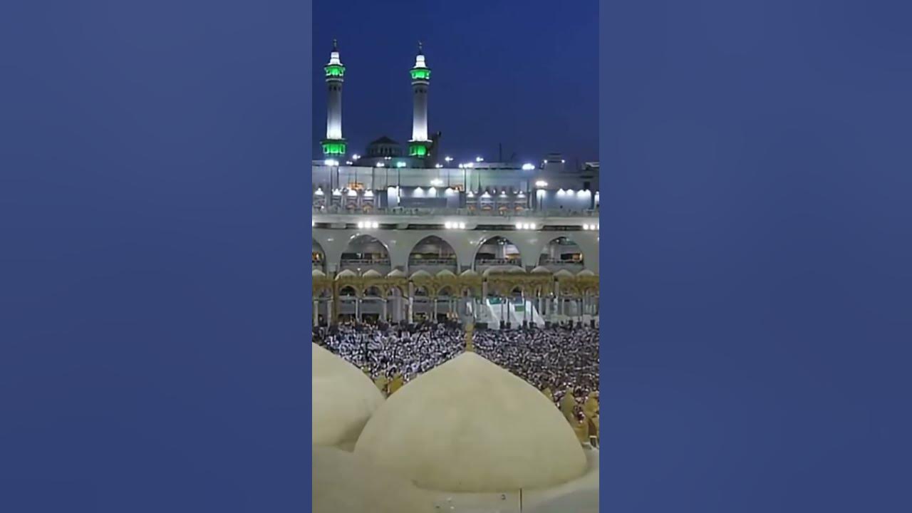 Taweel Al shawq nasheed Slowed and Reverb.