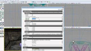 UDK: Sound and Music Tutorial 06