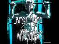 BEST VOICE WATERMARKS🗿| MUTILATOR ( SLOWED ) #kami #fyp @KAMI-XP @va1tedits-b8n @NDKEdit