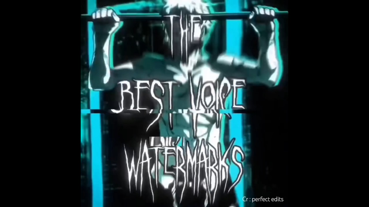 BEST VOICE WATERMARKS🗿| MUTILATOR ( SLOWED ) #kami #fyp @KAMI-XP @va1tedits-b8n @NDKEdit