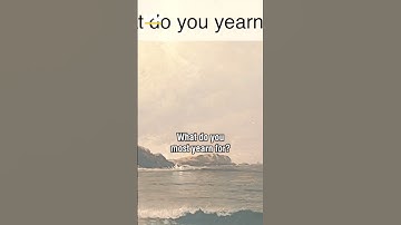 Julia Galef: Choosing Between Defending Your Beliefs and Seeking Clarity in Life Motivation