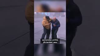 Así Es El Clima En Irlanda