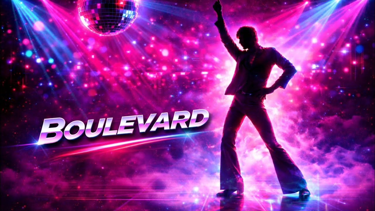 The Song That Captures Every Lost Love Story