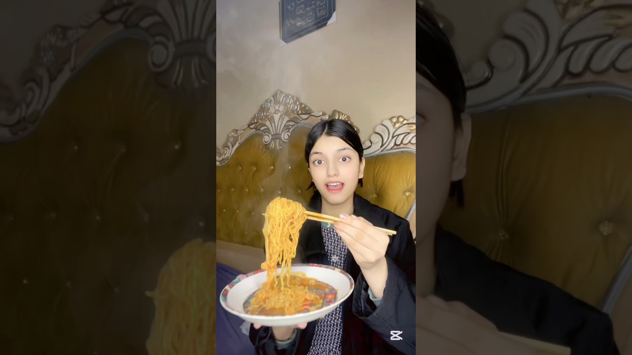 Night in my life ✨🦋🪷💫🌌