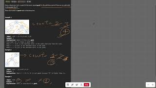 Leetcode - 1448. Count Good Nodes in Binary Tree - Hinglish