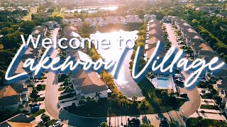 🌴Lakewood Village Townhouse for Rent | Fort Myers, Florida