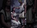 Apollo Gave a Woman a Gift Then Ruined Her Life With It