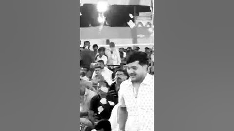 RAJBHA GADHVI NEW TRENDING STATUS VIDEO | KSHATRIYA RAJPUT DAYRO | #rajbhagadhvi