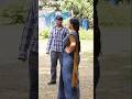 Mangal lakshmi serial Mangal because cricketer BTS #serialtwister #youtubeshorts