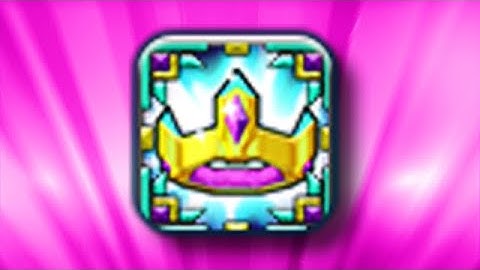 NEW TROVE CONTESTS !!