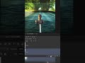 easy way to manipulate in photoshop || photo manipulation || #shorts #photoshoptutorial