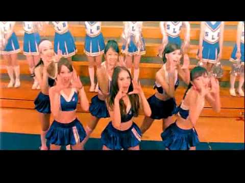 免费教学录影带 - 周杰伦.mp4