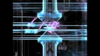 Oscar Mulero - Clava (Visuals by Tritamin)