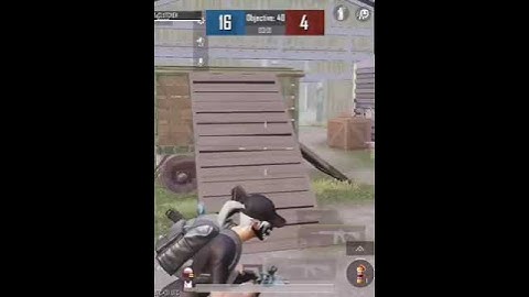 Aim bot hack #shorts #pubg #bgmi #pubgmobile