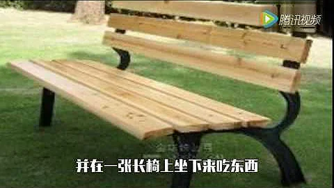非常棒的品德教育影片 - 天天要闻