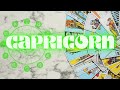 CAPRICORN 🚨 A SURPRISE PAYMENT MAY ARRIVE THROUGH A DETAIL YOU ALMOST MISSED 🔍💸 TAROT TODAY