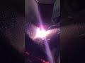 #argongaswelding #gtaw #welding #tig
