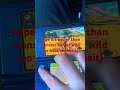 monster Hunter 4 #3ds #modded3ds #monsterhunter #chill #cool