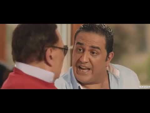 عادل امام صاحب السعادة الحلقة 10