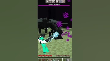 Minecraft, But If You LIKE This VIDEO I Get TELEPORT... #shorts #short #nylord