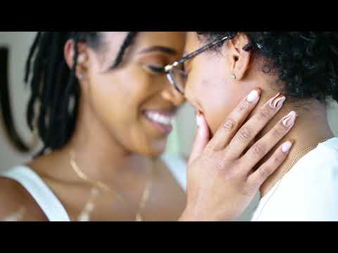 Tatiana Tavorsia Proposal Film