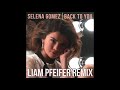 download Selena Gomez - Back To You (Liam Pfeifer Remix) Download Link!! - Liam Pfeifer download Selena Gomez - Back To You (Liam Pfeifer Remix) Download Link!! - Liam Pfeifer