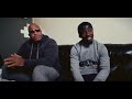 Igor ldtringo parigo overdoz interview par hip hop corner