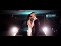MUMZY STRANGER - LOVE COMFORT | Official Music Video